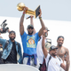Photo: Jason Miller/Getty Images